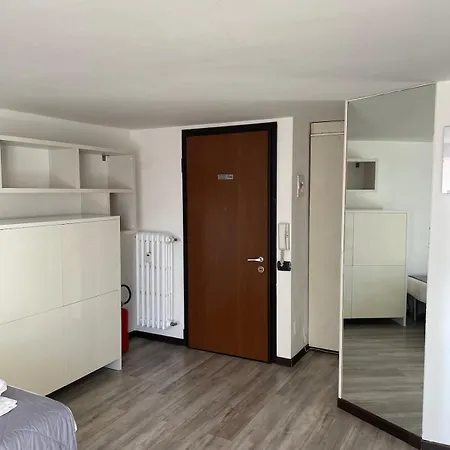 Penthouse Near The Historic Center *